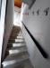 Casa indipendente in vendita da ristrutturare a Roveredo di Gu� - 09, WhatsApp Image 2026-08-31 at 11.34.39 (4).jpeg
