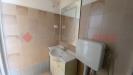 Appartamento monolocale in affitto arredato a Veronella - 05, Immagine WhatsApp 2025-04-05 ore 09.14.38_010467a8