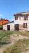 Rustico in vendita a Roverchiara - 04, WhatsApp Image 2026-09-15 at 15.35.29 (1).jpeg