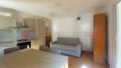 Appartamento monolocale in affitto arredato a Veronella - 03, Immagine WhatsApp 2025-04-05 ore 09.14.39_4d92fa2c