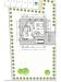 Villa in vendita classe A4 a Pressana - 02, Immagine 2026-10-29 101910.png