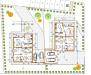 Villa in vendita classe A4 a Pressana - 03, Immagine 2026-10-29 102009.png