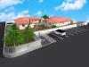 Villa in vendita classe A4 a Pressana - 04, vista generale 2.jpg