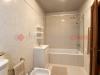 Appartamento in vendita a Minerbe - 08, Bagno