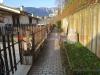 Appartamento bilocale in affitto arredato a Bosco Chiesanuova - 10, e65f22cd-665d-43a7-8a82-3e9c252a1f78.jpg