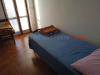 Appartamento bilocale in affitto arredato a Bosco Chiesanuova - 07, aca4a806-03a6-465e-ac97-f298f911ee3b.jpg