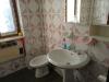 Appartamento bilocale in affitto arredato a Bosco Chiesanuova - 08, fa308b6f-cf3c-47dd-b2a7-f73a4e16128b.jpg