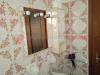 Appartamento bilocale in affitto arredato a Bosco Chiesanuova - 09, ca67e31e-35b7-4a85-bb63-29ba63003436.jpg
