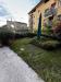 Appartamento bilocale in affitto arredato a Verona - 10, IMG_4067.jpg