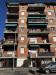 Appartamento in affitto arredato a Verona - 04, IMG_2485.jpg