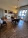 Appartamento in affitto arredato a Verona - 02, IMG_4422.jpg