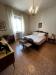 Appartamento in affitto arredato a Verona - 03, IMG_4389.jpg
