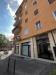 Appartamento in affitto arredato a Verona - 07, IMG_4442.jpg