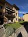 Appartamento in affitto arredato a Verona - 10, IMG_3695.jpg