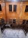 Appartamento in affitto arredato a Verona - 10, IMG_6065.jpg