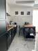 Appartamento in affitto arredato a Verona - 02, download (2).jpeg