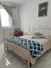 Appartamento in affitto arredato a Verona - 04, download (1).jpeg