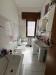 Appartamento bilocale in affitto arredato a Verona - 05, IMG_3903.jpg