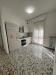 Appartamento in affitto arredato a Verona - 10, IMG_4178.jpg