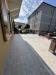Appartamento in affitto arredato a Verona - 02, IMG_3687.jpg