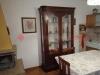 Appartamento bilocale in affitto arredato a Bosco Chiesanuova - 04, dd032888-c8d8-4573-976b-75829f800668.jpg