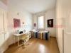 Appartamento in vendita a Verona - 08, edited_1779356797_6a0ed47d3235d.png
