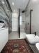 Appartamento in affitto arredato a Verona - 10, 12 bagno.jpg