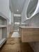 Appartamento in affitto arredato a Verona - 09, 22 bagno2.jpg