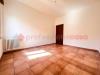 Appartamento in vendita con posto auto coperto a Verona - 05, edited_1782140163_6a394d034fbe4.png