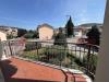 Appartamento in affitto arredato a Verona - 05, IMG_9513.jpg