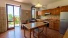 Appartamento in vendita a Rover� Veronese - 04, edited_1782413999_6a3d7aaf2449f.png