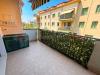 Appartamento in affitto arredato a Verona - 10, edited_1782894804_6a44d0d437640.png
