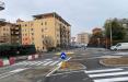 Appartamento in vendita con posto auto coperto a Verona - 02, 9c4b9831-2653-40c4-a9cc-88b6d803f218.jpg
