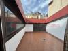 Appartamento in affitto arredato a Verona - 10, IMG_6077.jpg