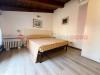 Appartamento in affitto arredato a Verona - 04, edited_1777370464_69f085606c85a.png