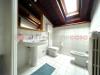 Appartamento in affitto arredato a Verona - 08, IMG_6061.jpg