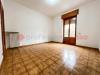 Appartamento in vendita da ristrutturare a Verona - 04, edited_1782547535_6a3f844fa0e3d.png