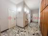 Appartamento in affitto arredato a Verona - 05, edited_1785858463_6a72099ff1108.png