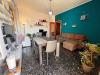 Appartamento monolocale in affitto arredato a Verona - 05, edited_1788167597_6a9545adce6c7t6yhtrh.png