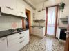 Appartamento monolocale in affitto arredato a Verona - 06, edited_1788169230_6a954c0e24ea6.png