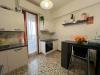Appartamento monolocale in affitto arredato a Verona - 07, edited_1788169319_6a954c670305a.png