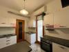 Appartamento monolocale in affitto arredato a Verona - 08, edited_1788169567_6a954d5f06afc.png