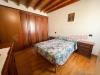Appartamento bilocale in vendita a Grezzana - 05, edited_1788251133_6a968bfdb8764.png