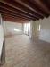 Casa indipendente in vendita con box doppio in larghezza a Stra - 09, IMG_5394.jpg