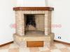 Appartamento in vendita con posto auto scoperto a Padova - 03, edited_1789562524_6aaa8e9cbd43e.png
