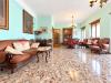 Appartamento in vendita a Verona - 02, edited_1789567533_6aaaa22d65e0a.png