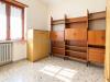 Appartamento in vendita a Verona - 09, edited_1789569111_6aaaa85785aaa.png