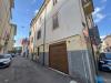 Appartamento bilocale in affitto arredato a Verona - 10, IMG_0623.jpg