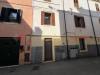 Appartamento bilocale in affitto arredato a Verona - 09, IMG_0619.jpg