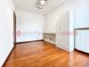 Appartamento in affitto arredato a Verona - 07, edited_1791391294_6ac6763ea5175.png